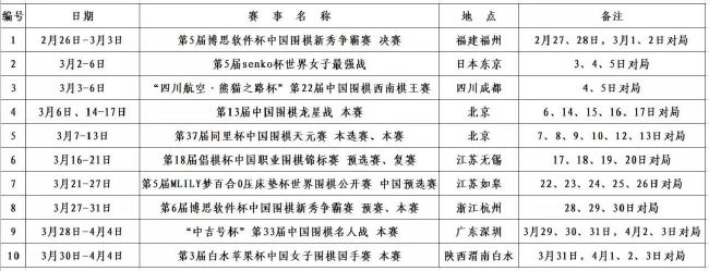 对他这类气塞胸膛的一厢甘心，被当众勒死应当是他最慈仁也是最反讽的摆脱。